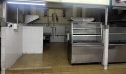Eunos Technolink (D14), Retail #570073071